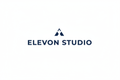 Elevon Studio Logo