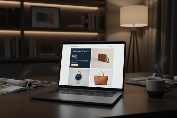 Email Marketing for eCommerce