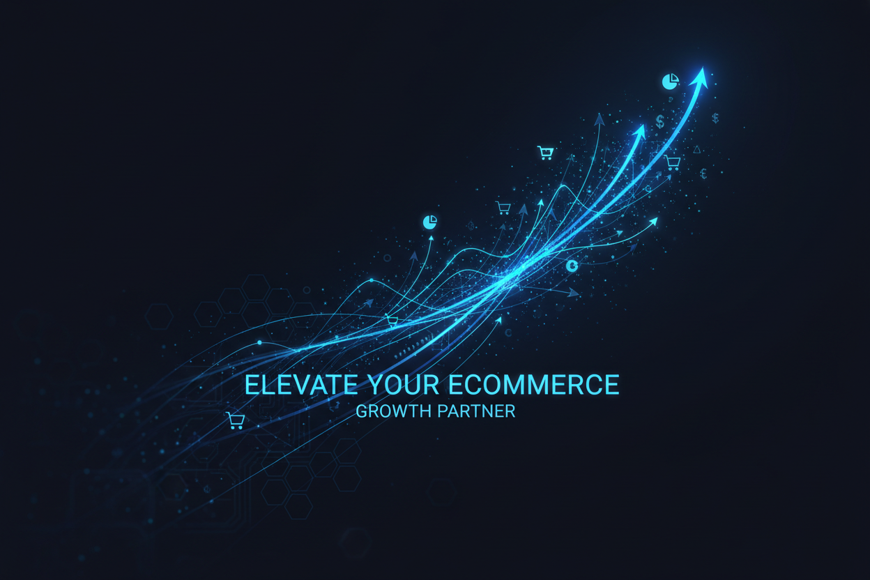 Growth Data Visual